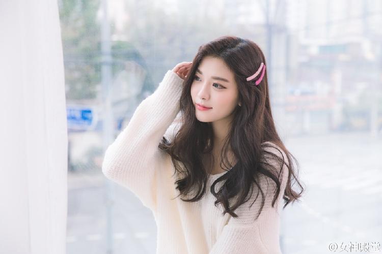 星火成炬｜祝你清凉一“夏”